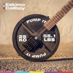 Eskimo Callboy - Pump It